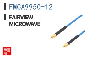 FMCA9950-12 ͼƬ